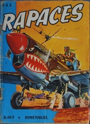 Rapaces043.jpg