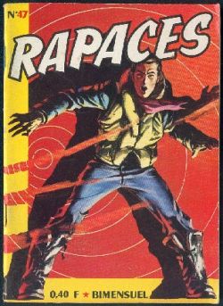 © éditions Impéria