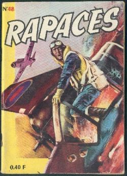 © éditions Impéria