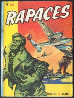 © éditions Impéria