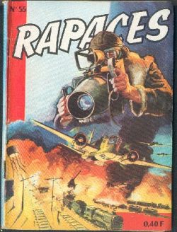 © éditions Impéria