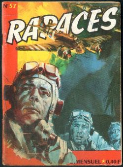 © éditions Impéria