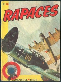 © éditions Impéria