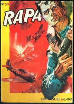 © éditions Impéria