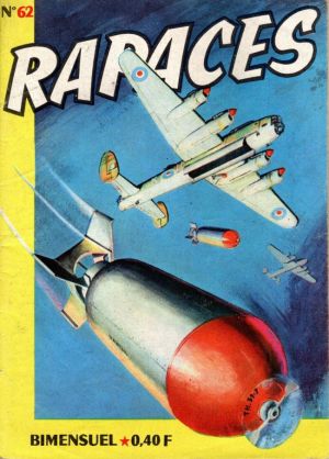 Rapaces062.jpg