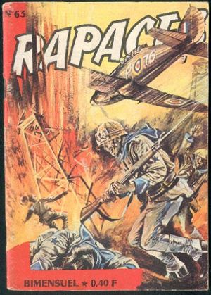 Rapaces063.jpg
