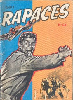 © éditions Impéria