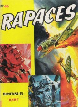 © éditions Impéria