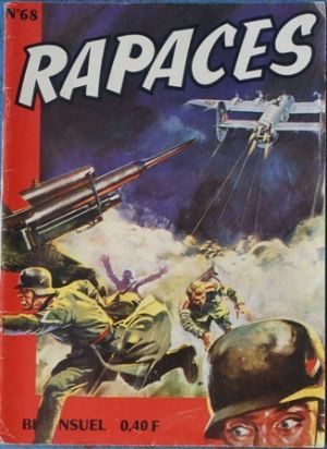 Rapaces068.jpg