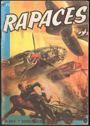 Rapaces071.jpg