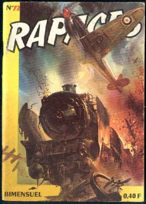 Rapaces072.jpg