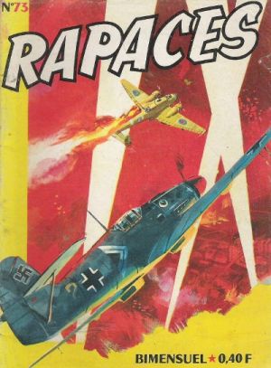 Rapaces073.jpg