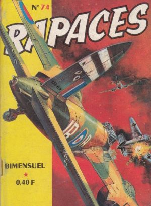 Rapaces074.jpg