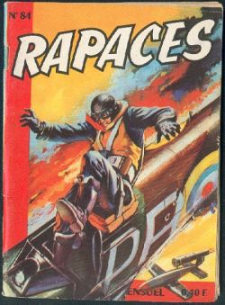 © éditions Impéria
