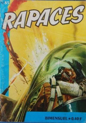 Rapaces085.jpg