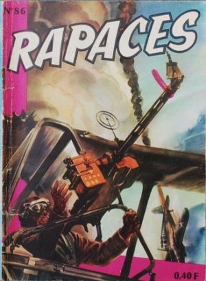 Rapaces086.jpg
