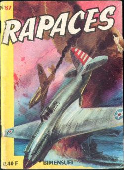 © éditions Impéria