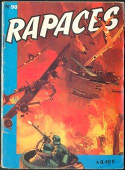 © éditions Impéria