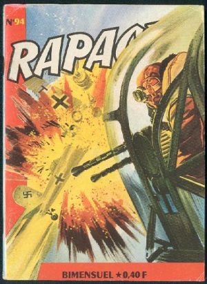 Rapaces094.jpg