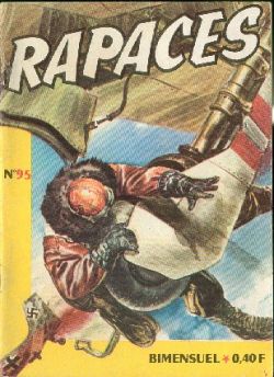 © éditions Impéria