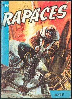 © éditions Impéria