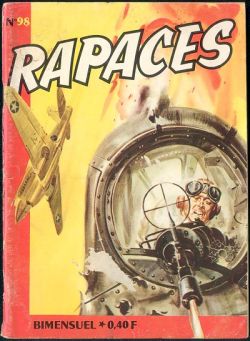 © éditions Impéria