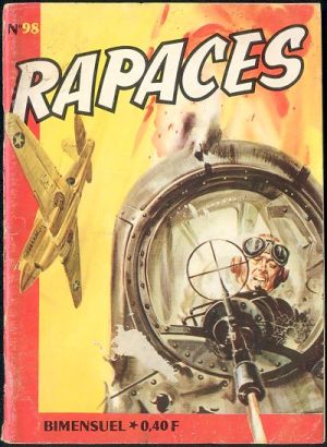 Rapaces098.jpg