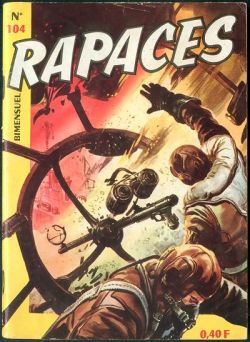 © éditions Impéria