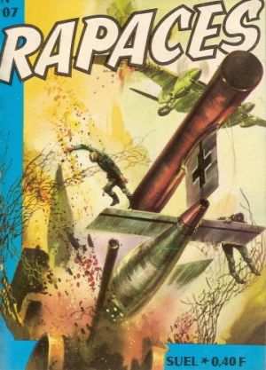 Rapaces107.jpg