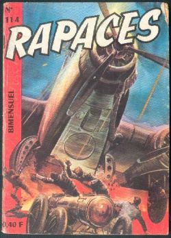 © éditions Impéria