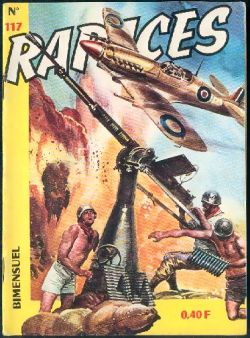 © éditions Impéria