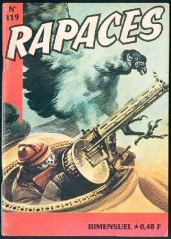 © éditions Impéria