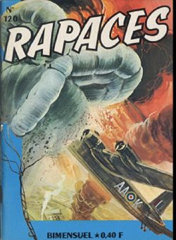 © éditions Impéria