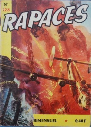 Rapaces128.jpg