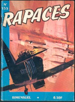 © éditions Impéria