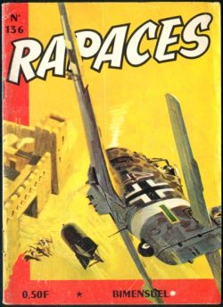 © éditions Impéria