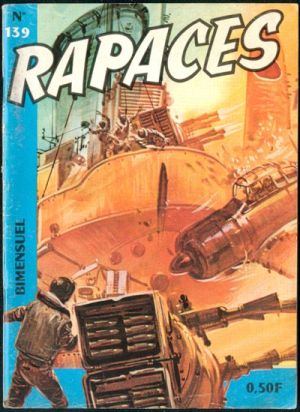 Rapaces139.jpg