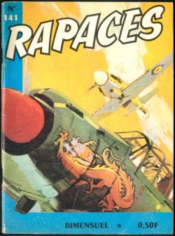 © éditions Impéria