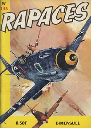 Rapaces143.jpg