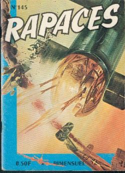 © éditions Impéria