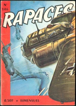 Rapaces146.jpg