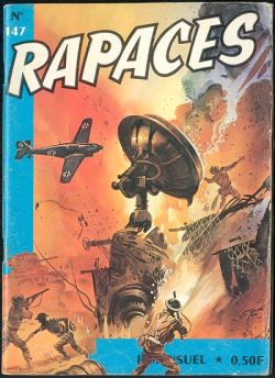 © éditions Impéria