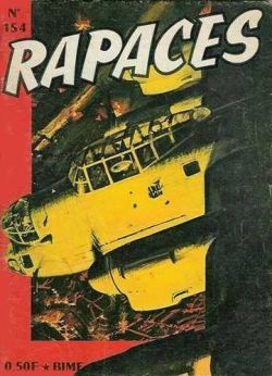 © éditions Impéria