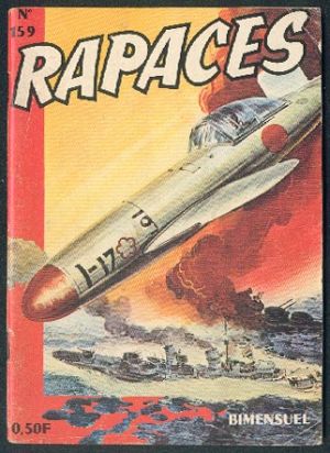 Rapaces159.jpg