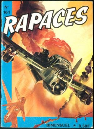 Rapaces161.jpg