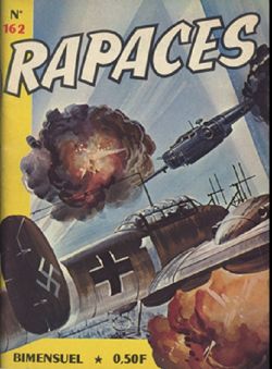 © éditions Impéria