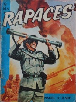 © éditions Impéria
