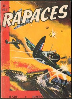 © éditions Impéria