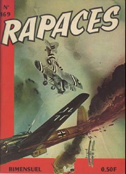 © éditions Impéria