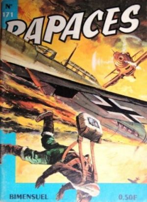 Rapaces171.jpg